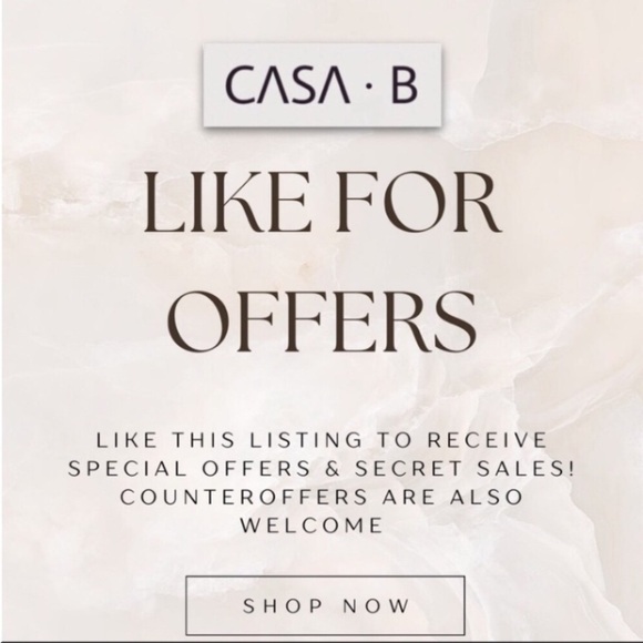 NEW to CASA B💫|Florencia Sheer Tulle Flower Appliqué Women’s mini Dress in Nude - Picture 2 of 6